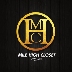 Mile High Closet